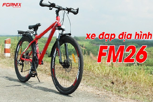 xe-dap-dia-hinh-fornix-fm26