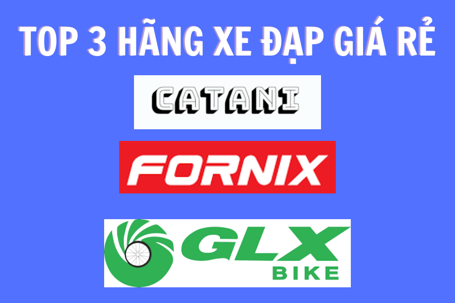 top-3-hang-xe-dap-gia-re-hcm